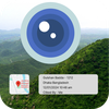 GPS Map Camera