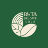 Ruta del café