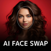 Nano Banana AI Face Swap Edit