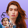 SwapLab AI Face Swap