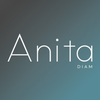 Anita Diam