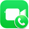 FaceTime Video Call