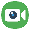 FaceTime Android App