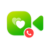 FaceCall: Video Call Android