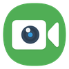FaceTime Android App