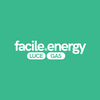 Facile.Energy