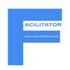Facilitatore