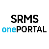 OnePortal