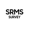 SRMS Surveys