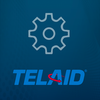 Telaid Sync