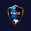 FACO