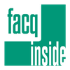 Facq Inside
