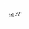 Factory People Academy