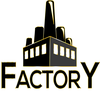 Factory Universe