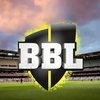 Australian T20 BBL Squadpedia