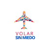 Volar Sin Miedo