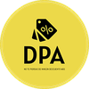 DPA | Descuentos Para Ahorrar