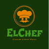 El Chef