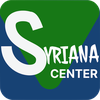 Syriana