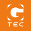 GTEC
