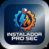 Instalador Pro SEC