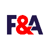 F&A Mobile Banking