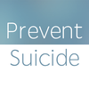 Prevent Suicide - NE Scotland