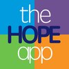 The HOPE App