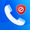 Smart Caller ID - Call Blocker