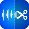 Music MP3 Cutter: Audio Editor
