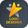 Logo Designer