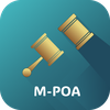 MnadaPoa [ M-Poa ]