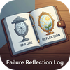 Failure Reflection Log