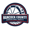 Hancock County Ag Society