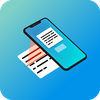 Paper Scanner, OCR PDF Scanner