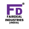 Fairdeal Industries