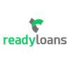 Ready Loans - Fast Mobile Loan