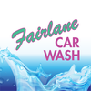 Fairlane Car Wash