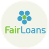 Fair Loans