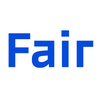 Fairsearch