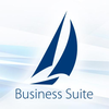 FAIRWINDS Business Suite