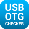 USB OTG Checker Compatible ?