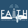 Faith FM