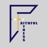 Faithful Fitness