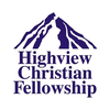 Highview Christian Fellowship