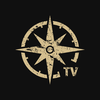 Rugged Compass TV