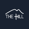 The Hill
