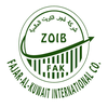 Fajar Al Kuwait