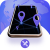Fake GPS - Location Changer