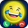 Prank Call - Fake Chat & Call